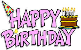 Touching Birthday Quotes to Write for Your Mother on Her Birthday ... via Relatably.com