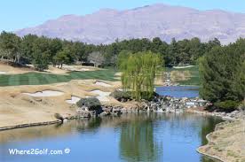 Image result for shadow creek golf
