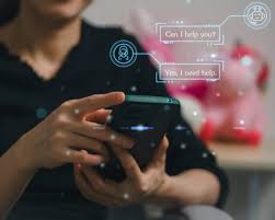 Tech tycoons must not be allowed to 'let rip' with AI, minister warns - South Wales Argus