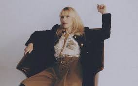 Dree Hemingway Welcomes Your ‘ Love Story’ Opinions