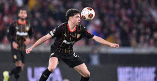 Forzaroma.info - News update