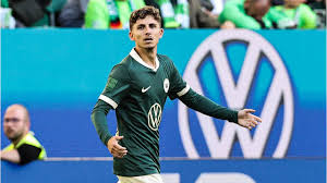 schalke news