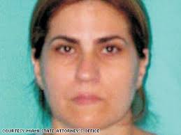 Belkis Gonzalez has a prior conviction of unlicensed practice of medicine for incidents in 2004. Belkis Gonzalez, 43, was co-owner of the now-defunct A Gyn ... - art.belkis.gonzalez.msao