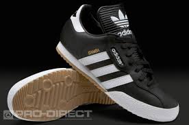Image result for samba adidas