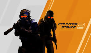 Counter-Strike 2 Premier Mode Disabled Ahead of Season 4 Launch