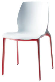 Image result for polypropylene chair