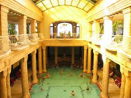 perfectbudapest.com