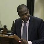 'Budget economic horror script'