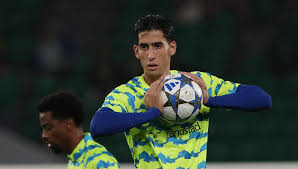 News source: beIN SPORTS