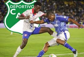 Caracol Radio - News update