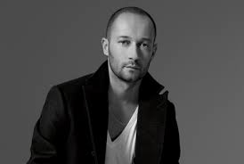 Image result for milan vukmirovic