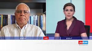 دلار آمریکا در بازار آزاد به ۹۲ هزار و ۸۰۰ تومان رسید
