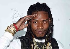 Fetty Wap Details Life After Incarceration, From GED to HVAC Studies
