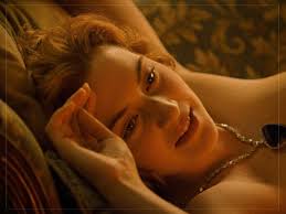 Kate Winslet