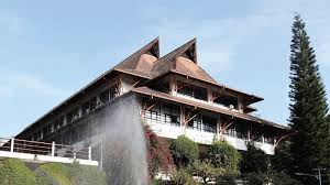 Pelajaran Berharga dari Kasus HMT ITB: Meningkatkan Etika dan Literasi Media Sosial