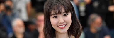 News source: 現代ビジネス