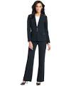 Womens Workwear Ladies Smart Clothing Work Wear M S