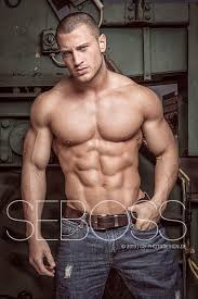 Image result for Damien Lefebvre gay images