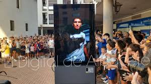 El Digital de Albacete - News update