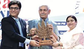 Greater Kashmir - News update