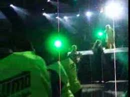 Znalezione obrazy dla zapytania inżynierowie z petrobudowy