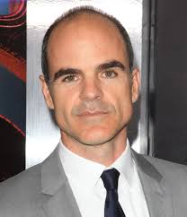 Michael Kelly. World Premiere of Man of Steel - Arrivals Photo credit: PNP / WENN. To fit your screen, we scale this picture smaller than its actual size. - michael-kelly-premiere-man-of-steel-01