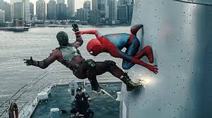 ‘Spider-Man: Brand New Day’ Crosses $1 Billion in Six Days, Second-Fastest Movie to Hit Milestone