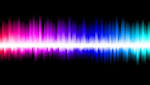  Los Gatos doctor charged over sound clips sold for curing disease