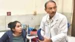  Delhi orthopaedic doctor who fights polio is Bill Gates's real-life hero