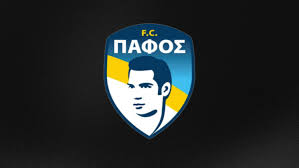 Yahoo Sports - News update