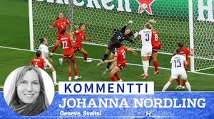Ilta-Sanomat - News update