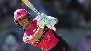 Gardner, Sixers building towards their best as finals race heats up