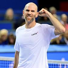 News source: L'Équipe