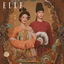 ELLE - News update