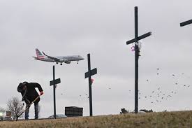 CNN - News update