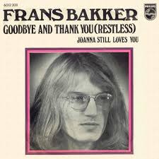 Frans Bakker - frans-bakker-goodbye-and-thank-you.large