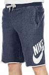 Nike Womenaposs Race Short BSN SPORTS