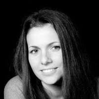 Elena Manevich Email
