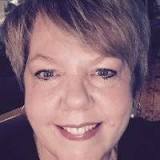 Freelance Employee Pat Ferry's profile photo