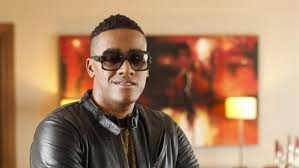 Resultado de imagem para anselmo ralph