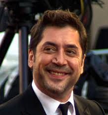 Lo que opina Alfonso Ussía del progre Javier Bardem - javier-bardem