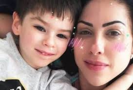 Defesa de Monique afirma que ela é julgada por ser mulher: ‘Ninguém olhou para a mãe’