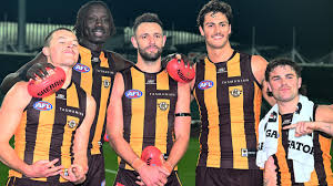 Herald Sun - News update