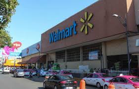 ¿Abren Walmart, Costco, Sam’s y otros supermercados el 24 y 25 de diciembre? Horarios y lo que debes saber