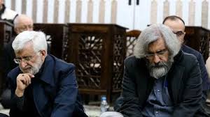 برادران جلیلی و جنجال گوساله‌پرستی؛ آیا اصولگرایان دو دسته شدند؟