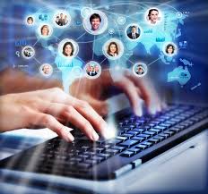 Resultado de imagen para IMAGEN DE INFORMACION