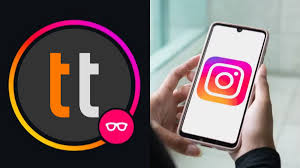 TechTudo - News update