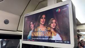 Diário do Litoral - News update