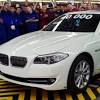 Иллюстрация к новости по запросу BMW (Life.ru)