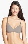 Wireless Bras - Free Shipping at Freshpair